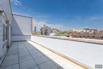 12-22 30th Avenue in Queens, NY - Building Photo - Building Photo