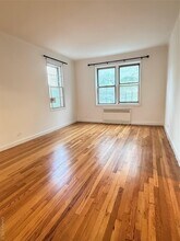 63-60 102nd St in Queens, NY - Building Photo - Building Photo