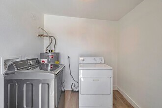 906 W Colgate Dr in Tempe, AZ - Building Photo - Building Photo