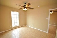 150 Sierra Rose Loop photo'