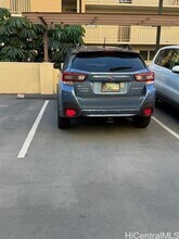 98-707-707 Iho Pl in Aiea, HI - Building Photo - Building Photo