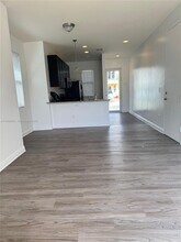 7665 NW 88th Terrace in Tamarac, FL - Building Photo - Building Photo