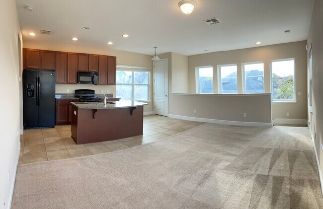 7981 Lower Perse Cir in Orlando, FL - Building Photo - Building Photo
