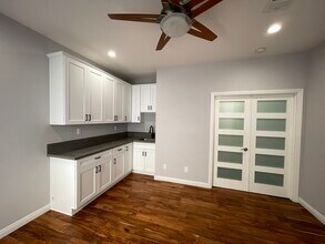 38197 Padaro St in Murrieta, CA - Building Photo - Building Photo