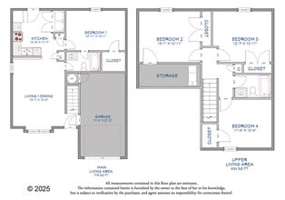 1703 Hanover Blvd in Columbia, MO - Building Photo - Building Photo