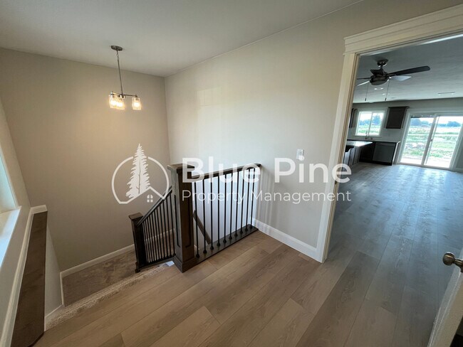 6326 Ender Ln in Idaho Falls, ID - Building Photo - Building Photo