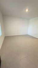 2937 Haze Rd in Clermont, FL - Building Photo - Building Photo