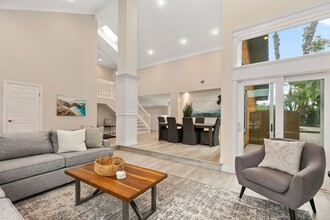 28682 Breckenridge Dr in Laguna Niguel, CA - Foto de edificio - Building Photo