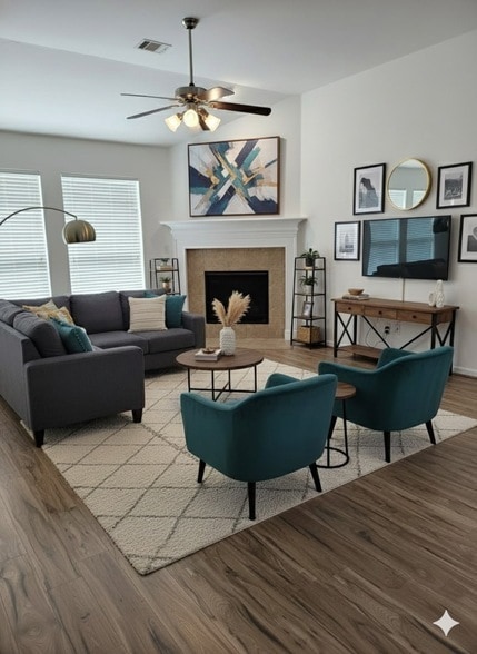 property at 5737 Yorkshire Road