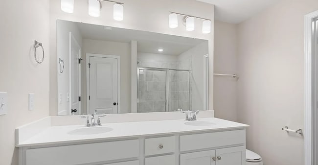12526 Susanna Dr in Charlotte, NC - Building Photo - Building Photo