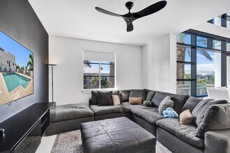 365 SE 6th Ave in Delray Beach, FL - Building Photo - Building Photo