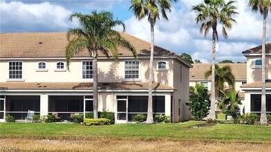1392 Weeping Willow Ct in Cape Coral, FL - Building Photo - Building Photo