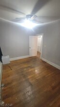 116 Elmora Ave in Elizabeth, NJ - Building Photo - Building Photo