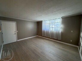 47 Alvarado Ave, Unit 1A in Worcester, MA - Building Photo