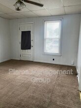 308 Bartlett St in Manchester, NH - Building Photo - Building Photo