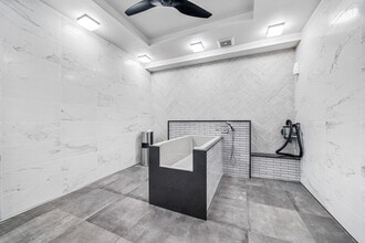 Hanover Everett in Everett, MA - Building Photo - Building Photo