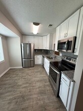 1346 Debbs Ln in Chesapeake, VA - Building Photo - Building Photo