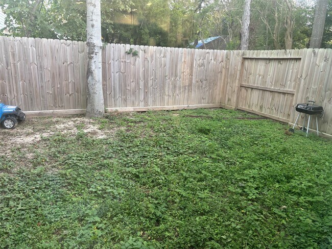 property at 6831 Paris St