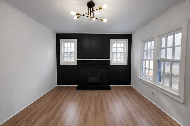 2641 Southside Rd in Lincolnton, NC - Building Photo - Building Photo