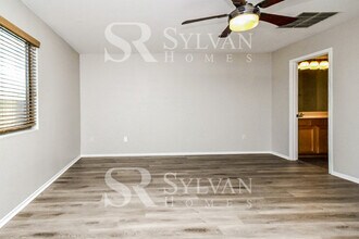 6391 E Star Mica St in Tucson, AZ - Building Photo - Building Photo