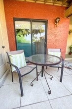 13035 Albright Ct in Wellington, FL - Building Photo - Building Photo