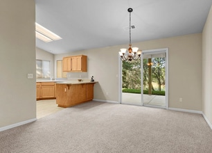 4010 Cambria Dr in Redding, CA - Building Photo - Building Photo