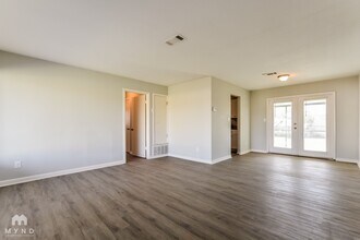 1102 Orwell Ave in Orlando, FL - Building Photo - Building Photo