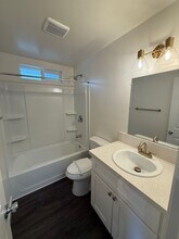 5245 La Jolla Mesa Dr in San Diego, CA - Building Photo - Building Photo