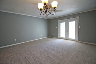 7022 Chapel St-Unit -15 in Pensacola, FL - Building Photo - Building Photo