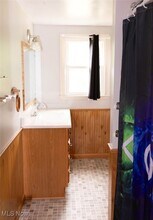 1330 James Cir in Zanesville, OH - Building Photo - Building Photo