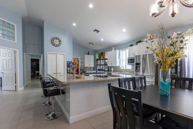 property at 11067 Springbrook Cir