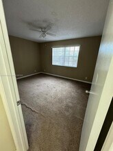 8630 SW 3rd St in Pembroke Pines, FL - Building Photo - Building Photo