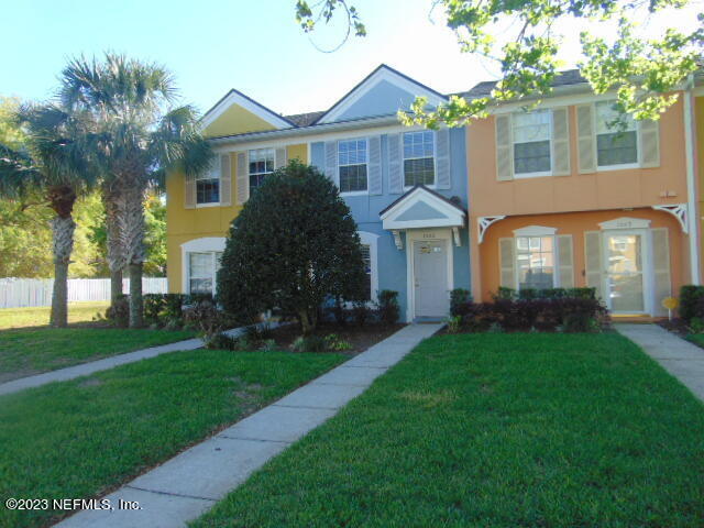 12311 Kensington Lakes Dr photo'