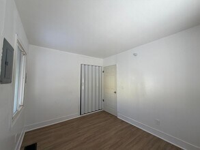 3717 Nevada Ave in Trotwood, OH - Building Photo - Building Photo