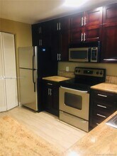 11295 W Atlantic Blvd in Coral Springs, FL - Building Photo - Building Photo
