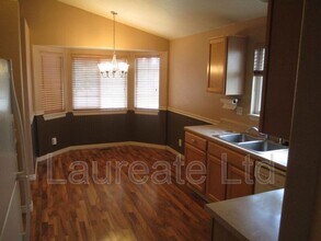 3659 Rawhide Cir in Castle Rock, CO - Building Photo - Building Photo