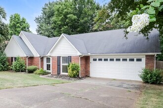 488 Mysen Dr in Cordova, TN - Building Photo - Building Photo