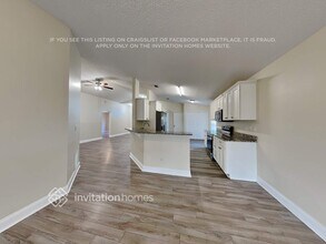 1181 Worcester Way in Rockledge, FL - Building Photo - Building Photo