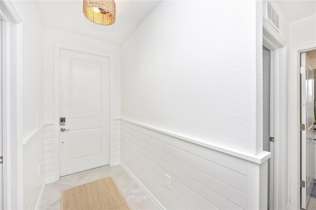 17625 Opal Sand Dr, Unit 106 in Venice, FL - Building Photo - Building Photo