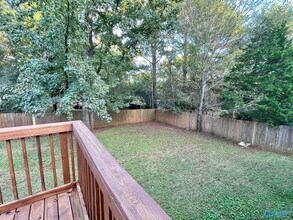 105 Sugarwood Ct in Madison, AL - Building Photo - Building Photo