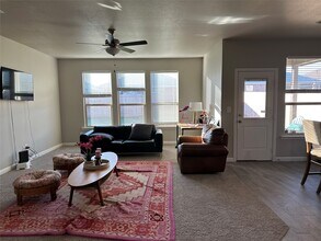 3119 Mearns Ct in Midland, TX - Building Photo - Building Photo