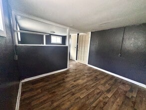 611 S 25th St in Temple, TX - Building Photo - Building Photo