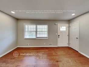 8005 Union Grove Rd, Unit 422 in Lithonia, GA - Building Photo - Building Photo