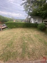 1918 Ivy St in Chattanooga, TN - Building Photo - Building Photo