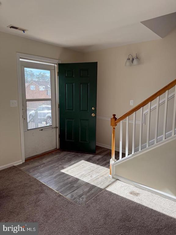 230 Overlook Ct in Falmouth, VA - Building Photo - Building Photo