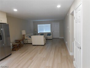 357 Joel Blvd in Lehigh Acres, FL - Building Photo - Building Photo