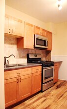 23 West Ln in Winooski, VT - Foto de edificio - Building Photo