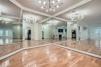 28311 Plantation Dr NE in Atlanta, GA - Building Photo - Building Photo