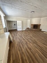 1130 Warren St in Brownsville, TN - Building Photo - Building Photo