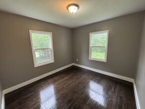 1707 Ellsworth St in Gary, IN - Building Photo - Building Photo